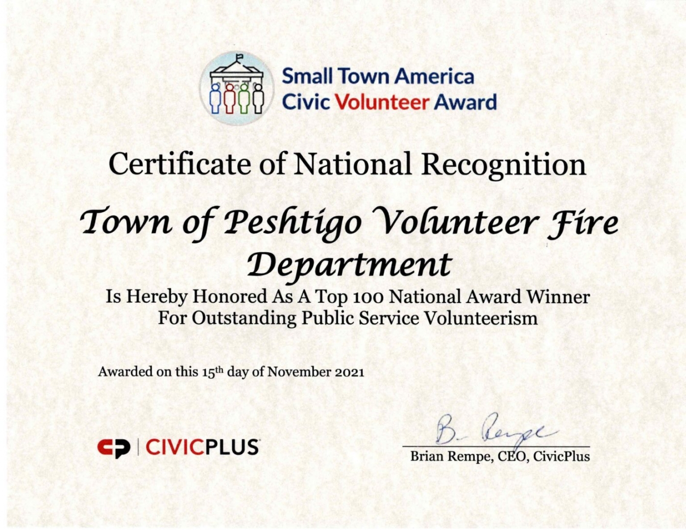 img20220125_09340935-1536x1187