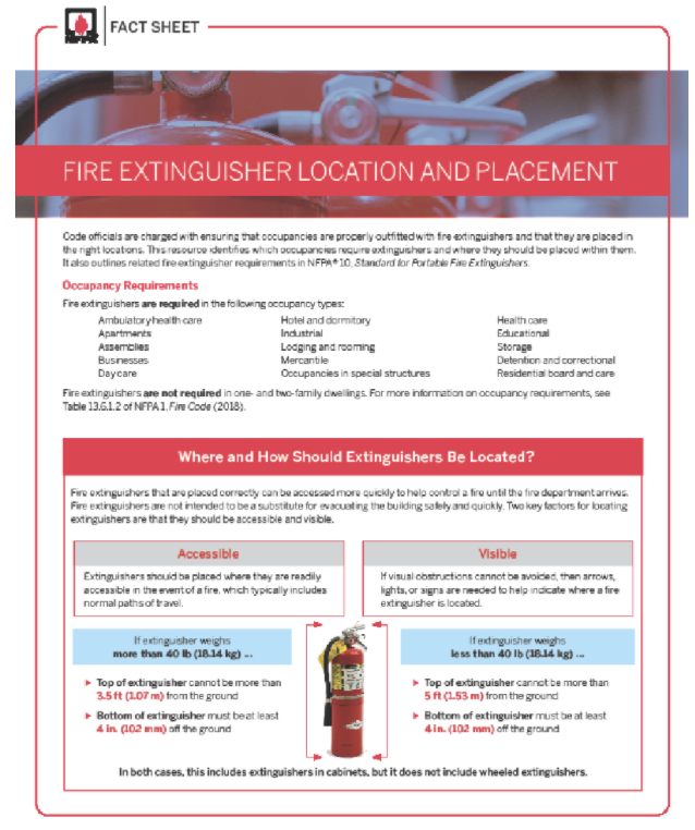 screen-shot-2021-07-15-at-1