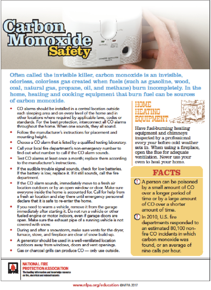 screen-shot-2021-07-15-at-1