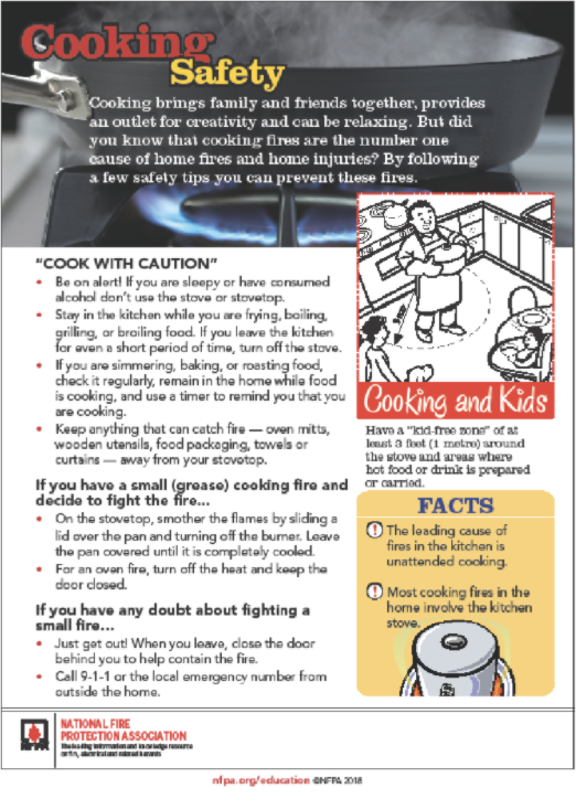 screen-shot-2021-07-15-at-1