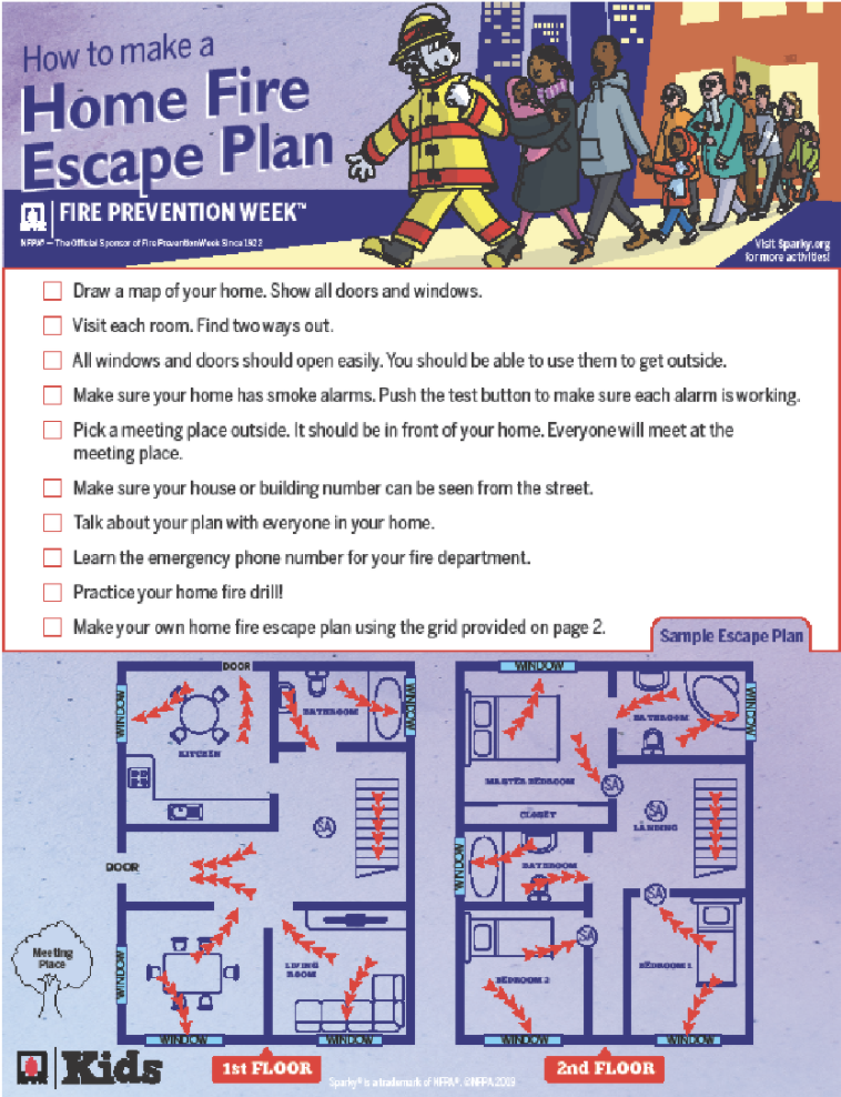 screen-shot-2021-07-15-at-1