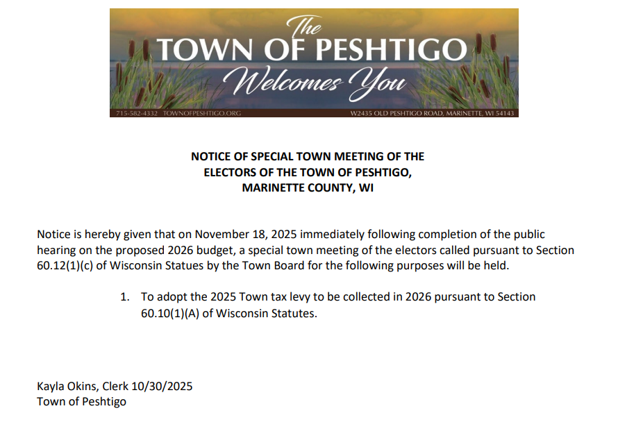 notice-of-special-electors-meeting-nov-18-2025